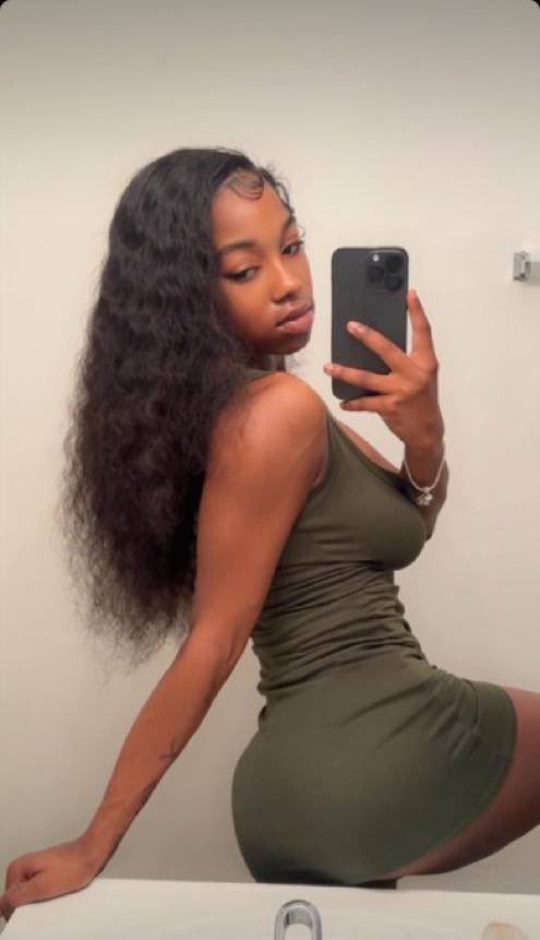 unique0080's tweet photo. #minichat #snapchat #teenageee (bio) https://t.co/UgNpUtIzgO