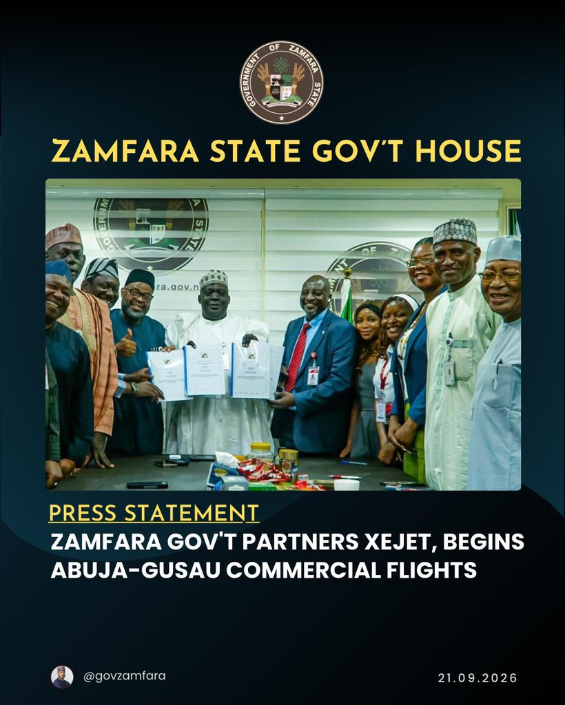 GHouseMediaHub's tweet photo. Press Statement https://t.co/BAtwhGN1fp