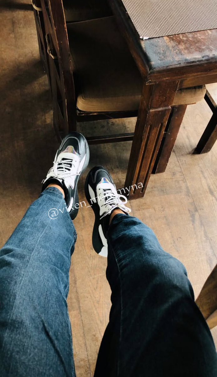 vixen_mommyna's tweet photo. If I held the collar from this seat,
would you wait
or start walking before I said so? https://t.co/JxaveAEq7Y