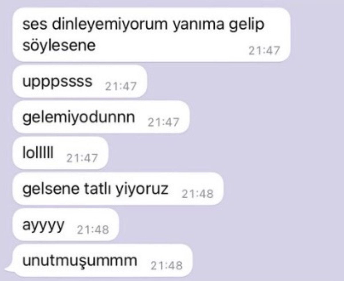 _Storyberry_'s tweet photo. Şeytan Barış ile başa çıkamayınca ona Alperen’i yolladı https://t.co/plEUMgivqT