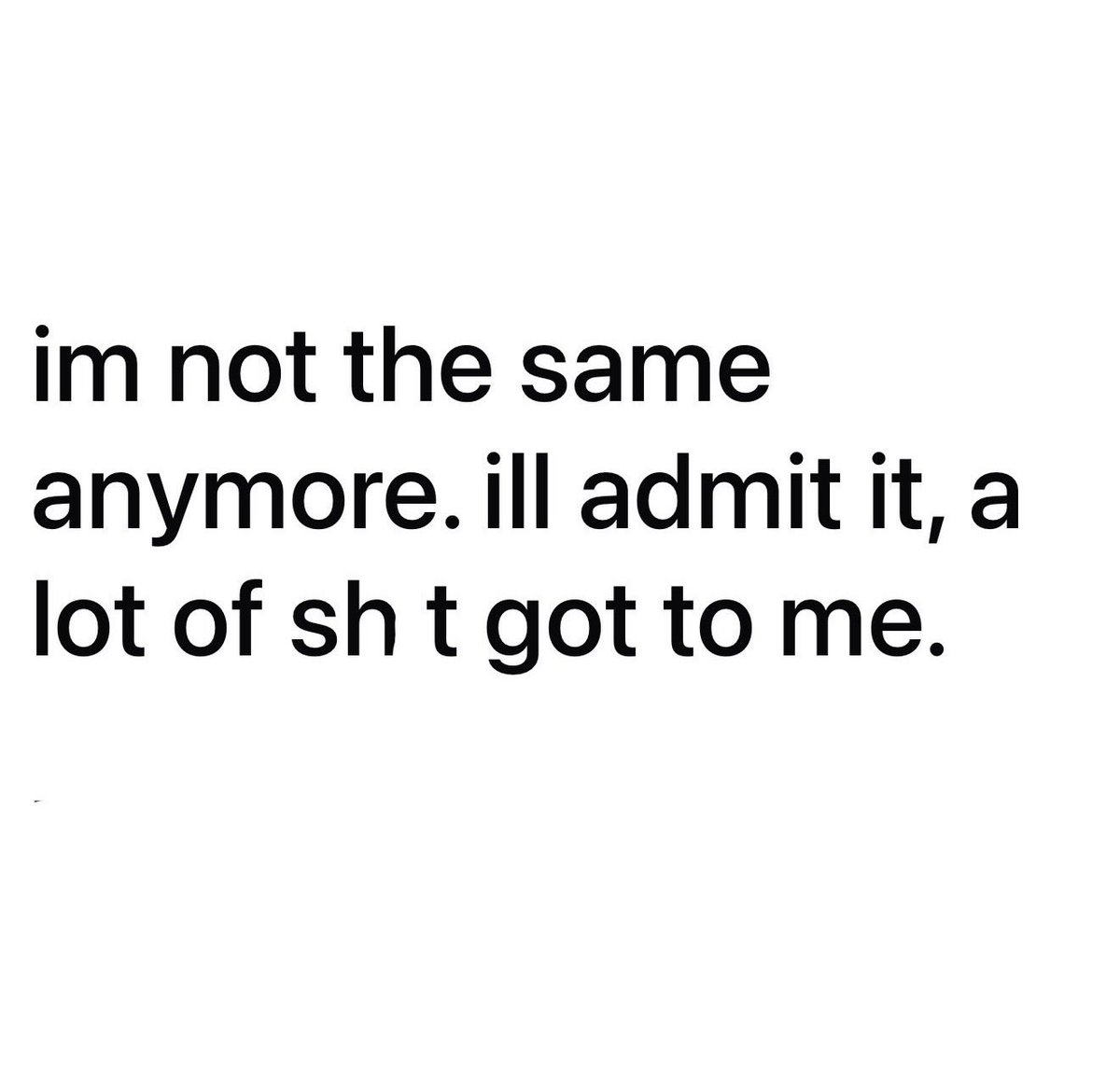 6thTheGhost's tweet photo. 💯 https://t.co/mgudOmaL7J