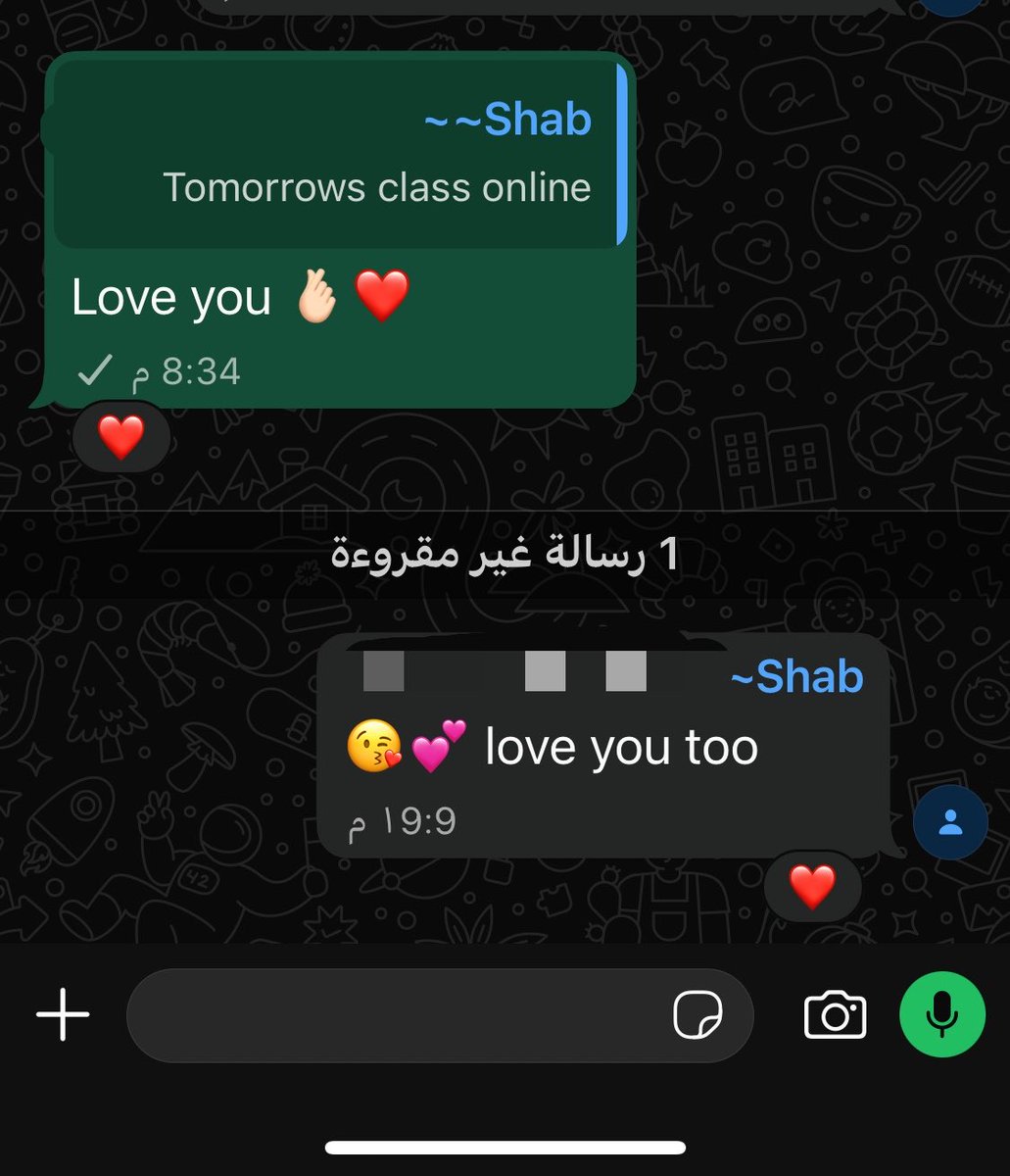 piix711's tweet photo. وكذا أقدر أقول اللي يداوم الثلاثاء مايحب الوطن 🫰🏻💚💚💚💚💚💚💚💚💚 https://t.co/hm9QZhLcca