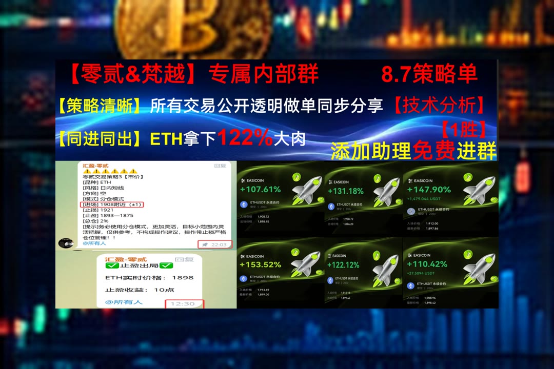 mendezstephen55's tweet photo. Many hands make light work.
合约资讯看不过来？分析重点集中呈现。深币返佣🧎永续🦐BGB👢何币
高露洁棕榄🐼南方电力🧰AXS🚥Unibase
ETH 加密货币 OKX  免费合约跟单社区👉 @fzy988 👈 https://t.co/Q2OXYCwZjo