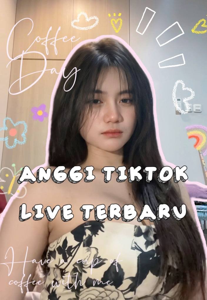 btiowo's tweet photo. https://t.co/llKYsvFQHT
https://t.co/QRg9sg3BCK https://t.co/b1hz5UhYzB