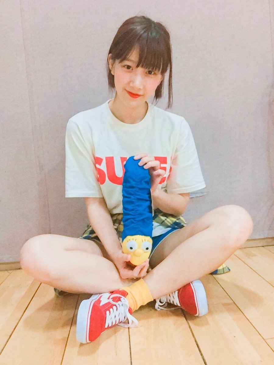 ohdicupid's tweet photo. Me tomo su correcto descanso de las prácticas para ir a escuchar #𝔜ōurꕀ𝐕o𝐢c𝕖 de #𝙲o𝕟rα𝕕댄ℌ𝕖r𝐢tαg𝕖. Porque aunque ustedes no lo crean, los #𝚂𝙷𝙸𝙽𝕖𝕖·𔓕·rhყ𝐭hm𝕤 son lo mejor para sobrellevar la chamba.

𝚌r𝐚zყ 𝒻o𝕣m ｡⁠.ﾟ⁠+⁠ 𝔍𝕠ana ଓ https://t.co/k6Knc44Y8n