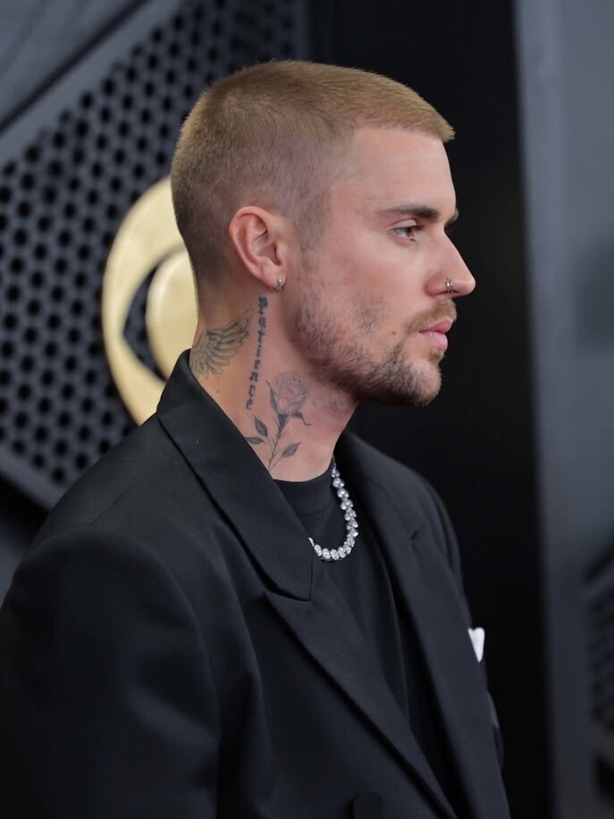 irinavasil38's tweet photo. Justin Bieber keeps breaking records on Spotify. 🎧🔥 10.1 billion streams in 2026 alone — his biggest streaming year yet. 👏

#JustinBieber #Spotify https://t.co/sm8dXPlONP