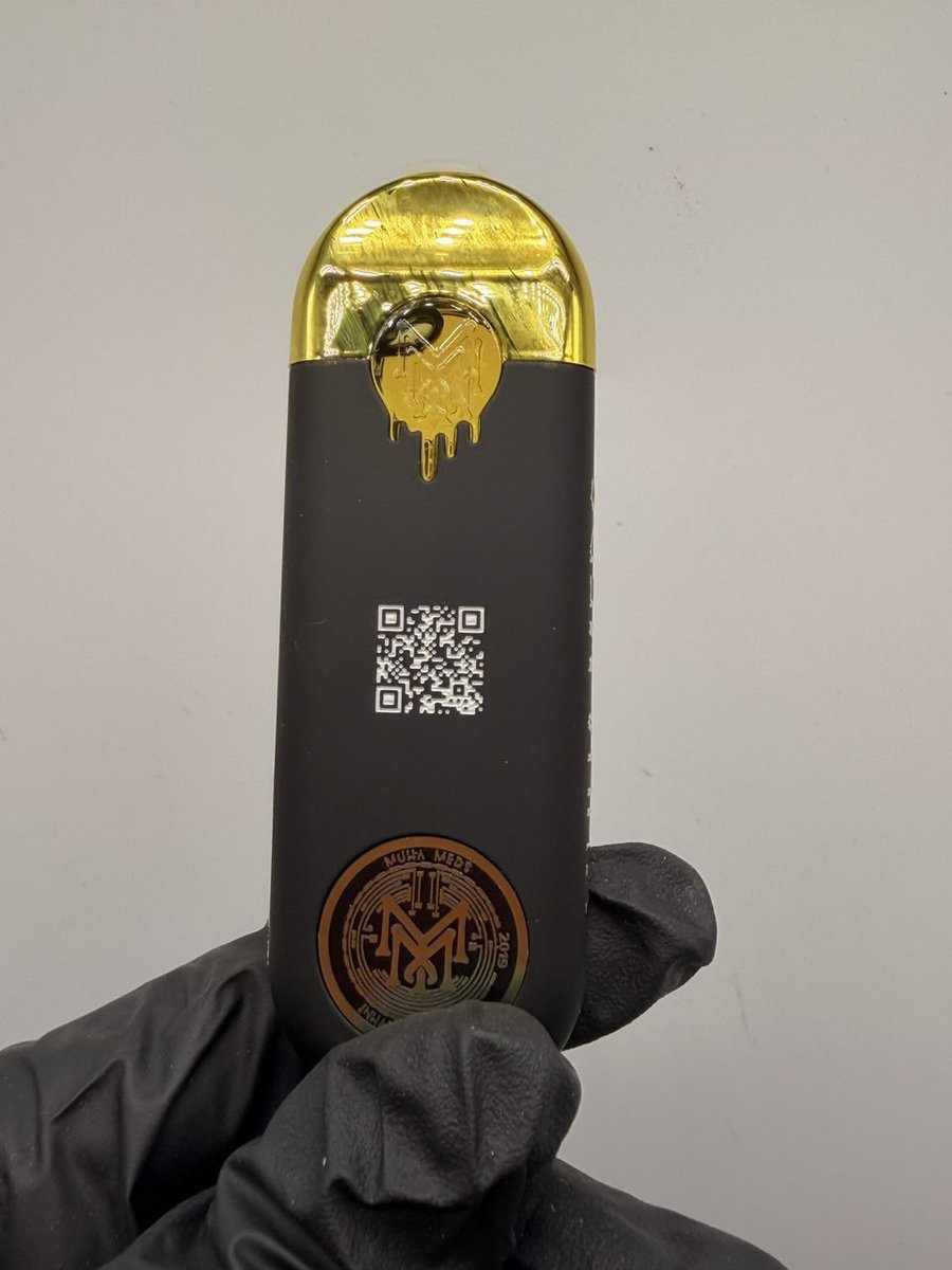 Realjaytrappy's tweet photo. Muhas 3rd gen available in Orlando fl carts plug
#Orlando #orlandoweed #Kissimmee #Miami #Davenport #Poinciana #Disney100 #florida #CannabisCommunity #tampa #stoners #plug #plugs #plugins https://t.co/S4pxMVhcmK