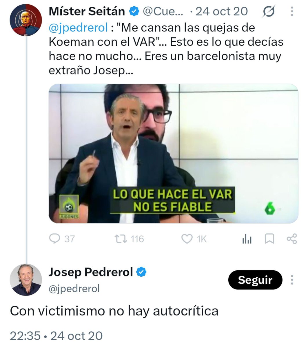 RETRATOMETRO's tweet photo. 🤔 https://t.co/p2NHAj3gUn