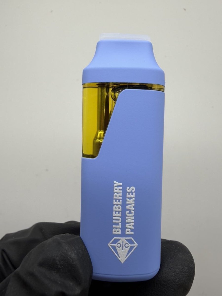 Realjaytrappy's tweet photo. Muhas 3rd gen available in Orlando fl carts plug
#Orlando #orlandoweed #Kissimmee #Miami #Davenport #Poinciana #Disney100 #florida #CannabisCommunity #tampa #stoners #plug #plugs #plugins https://t.co/S4pxMVhcmK
