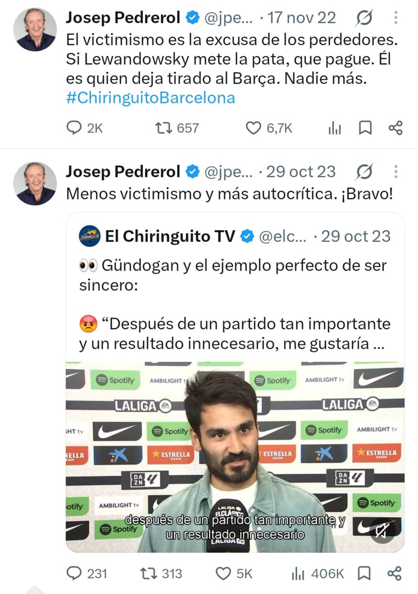 RETRATOMETRO's tweet photo. 🤔 https://t.co/p2NHAj3gUn