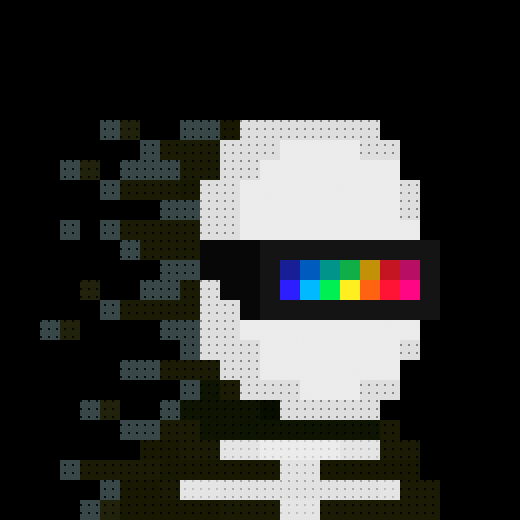 zkSNARKsbot's tweet photo. zkSNARK #8494 sold for 0.85 ZEC on Zilkroad.

#zkSNARKs #Zcash https://t.co/KlowCPLHB8