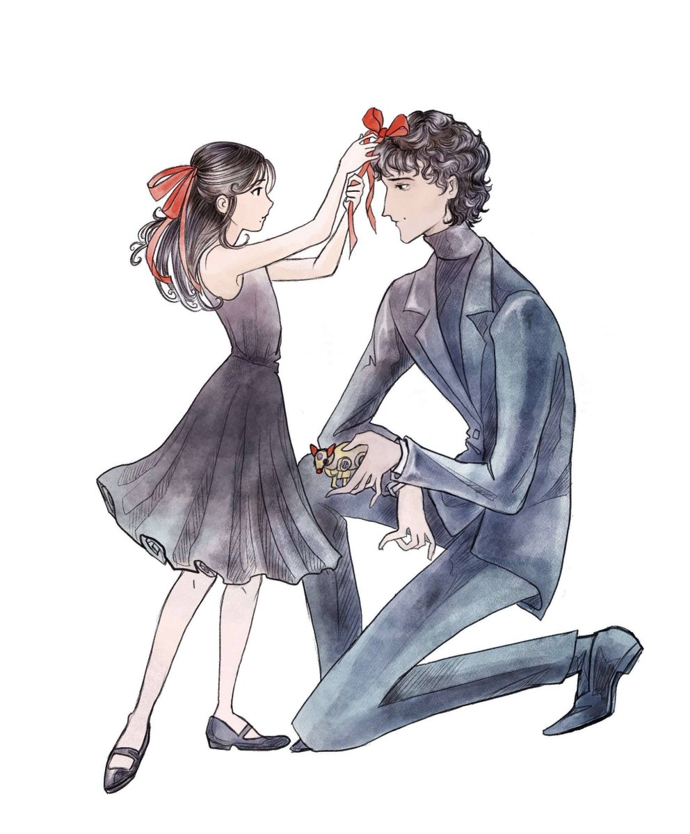 soupsizedocean's tweet photo. happy late birthday persona 1 i love you so much https://t.co/gxX3gExlPS