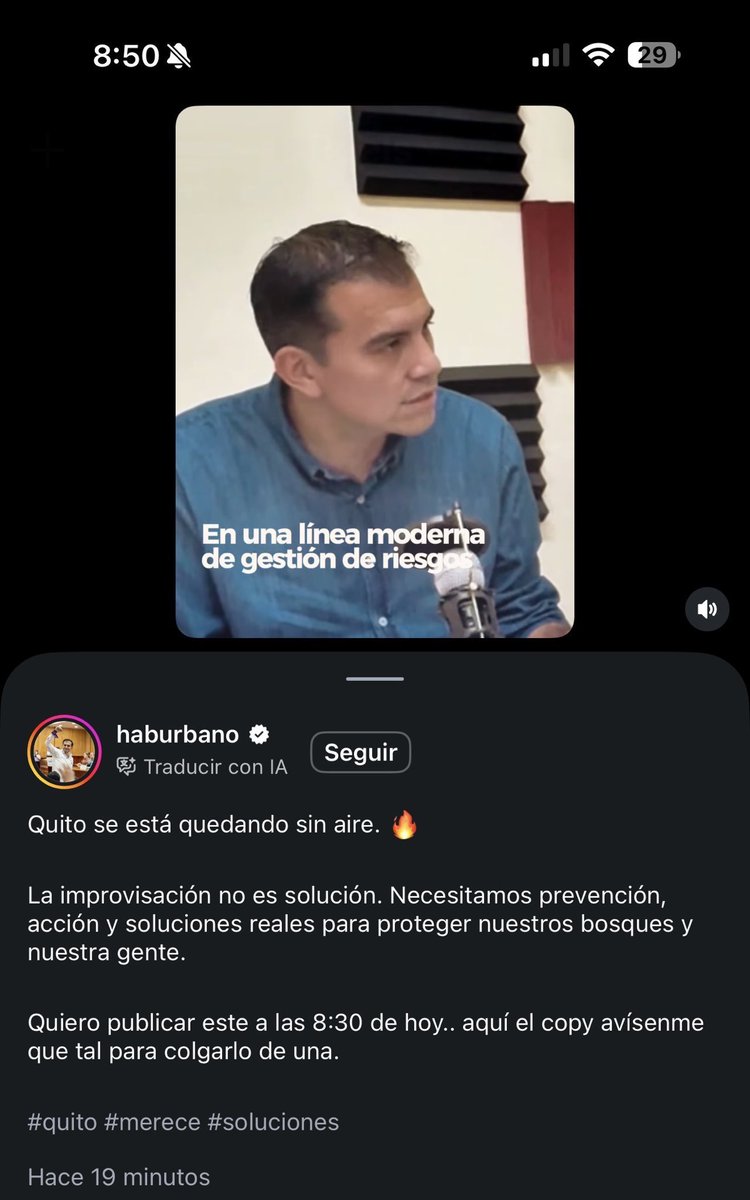 TheChipi's tweet photo. Ni redactar tuits solo puede el vevé. https://t.co/0yTUI7eI2F