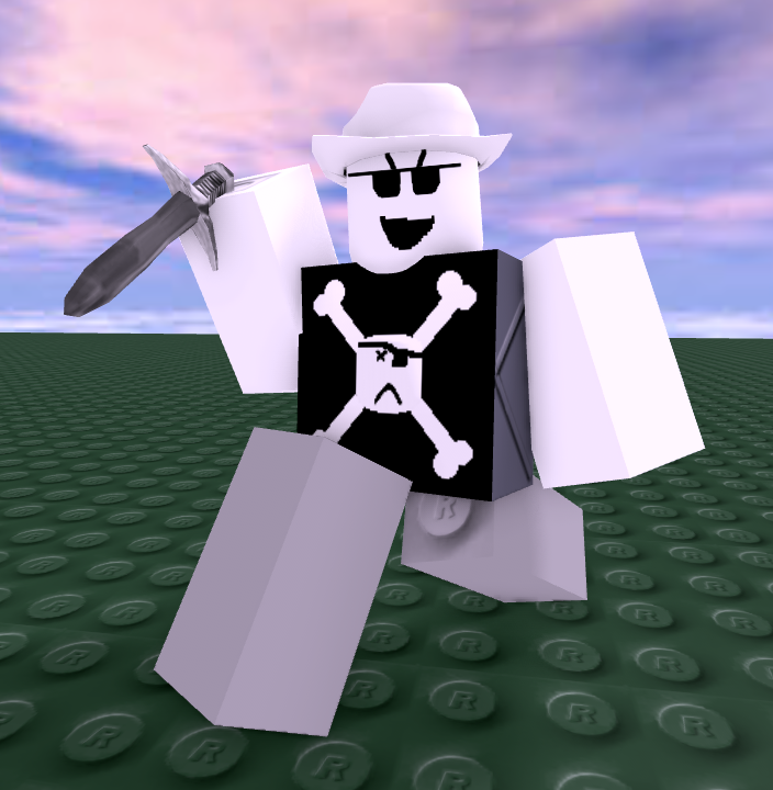 BLOXBusterVideo tweet picture
