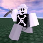 Photo by BLOXBuster Video! (@BLOXBusterVideo)
