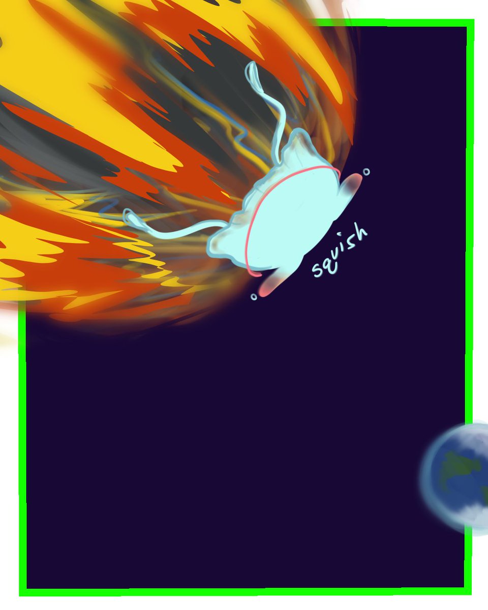 UfoStarburst's tweet photo. 🌎Earth to Ufo - 1: part.2 !! https://t.co/BBBBhuffBW