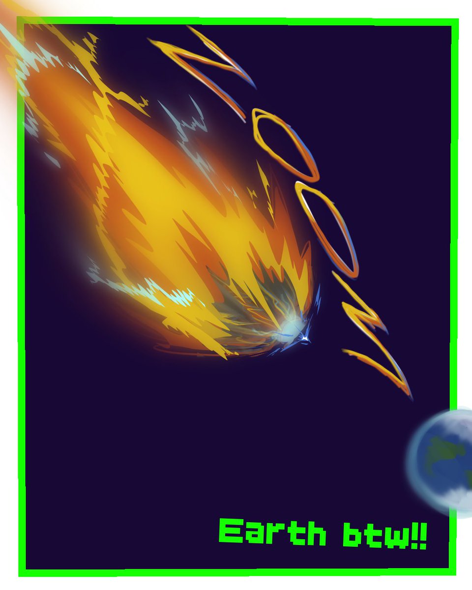 UfoStarburst's tweet photo. 🌎Earth to Ufo - 1: part.2 !! https://t.co/BBBBhuffBW