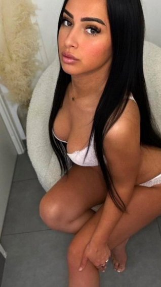 FaisalK53851412's tweet photo. J'ai créé un canal de vidéo Telegram X amateur lien en bio

Il ya les dossiers sur Mouna et la sœur à tootatis!  

jai des vidéo des groupe de leak nude fr  snap beurette Leyna coco kindasama Bisso Mymy Chikanos comme sur finisseur nouveau monde nasdas👇

https://t.co/5fzC9nY9jT https://t.co/DYs2E7Eaq6