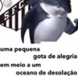 taldosismo's tweet photo. @DataFutebol Santos não apareceu na lista. Emociona. https://t.co/j1V9kbSbK0