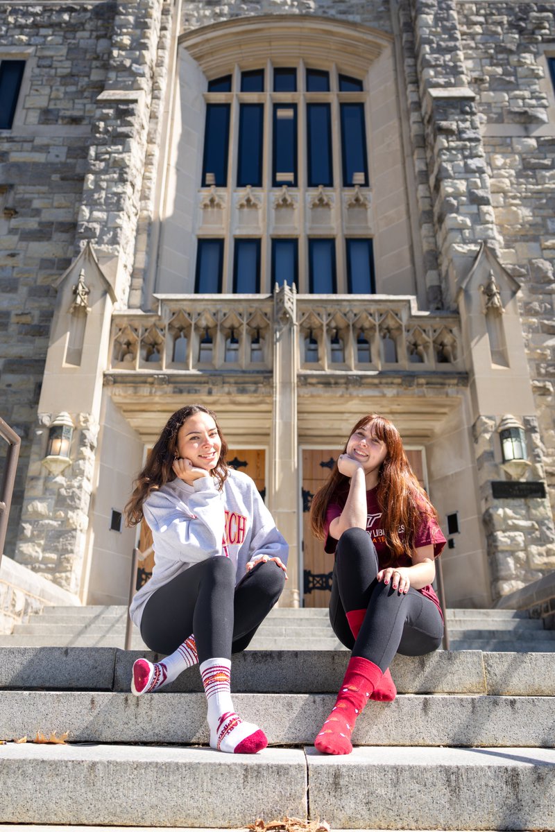 VTLibraries tweet picture