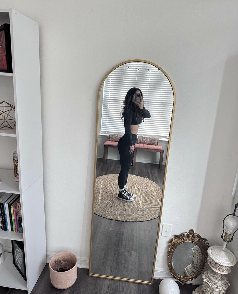 lexyforester0's tweet photo. #meetup #hookup #HookupNJ #MeetNJ #mmee #meet #meetme #newjersey #njhookup #NJmeet #facetime #meetupNJ #hookupnj https://t.co/hVtKKIrQrq