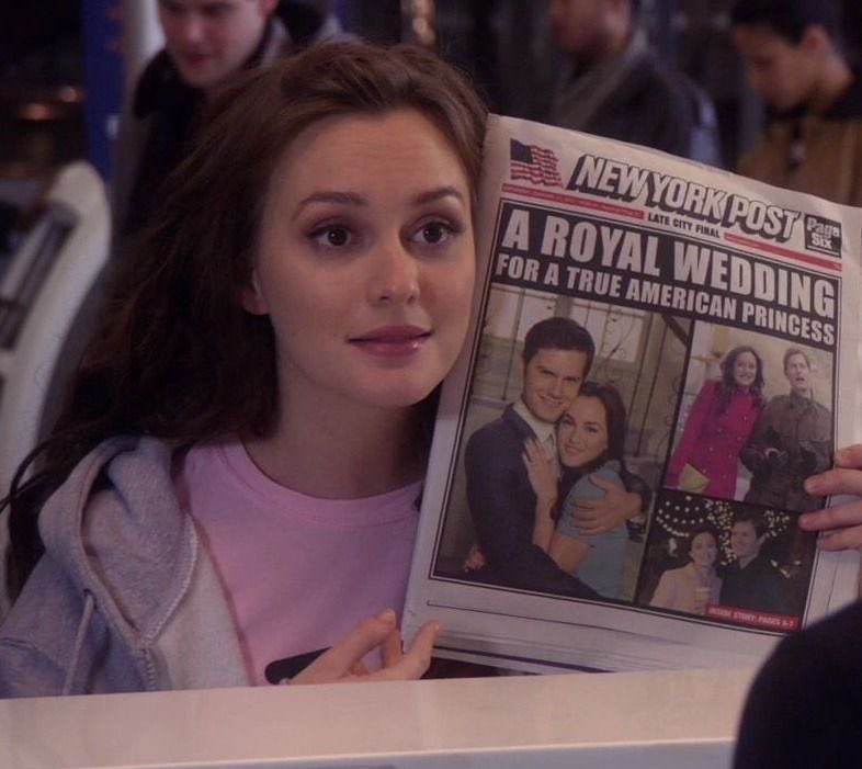 lolatungcore's tweet photo. owen thiele is kinda blair waldorf coded if you think about it @sorryitsowen https://t.co/0Dn4oy9k1f