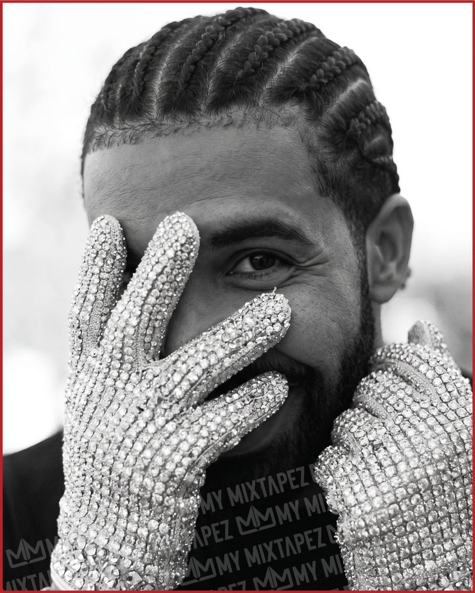 mymixtapez's tweet photo. Drake’s “ICEMAN” becomes the only rap album released in 2026 to remain in the Billboard 200’s top 10 every week since its debut ��� https://t.co/qaiL1cYjbW