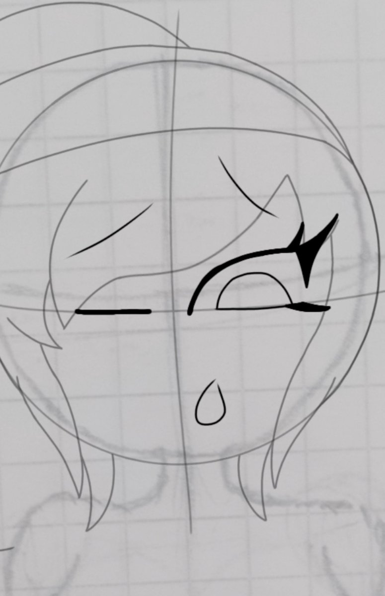 MayoJar21's tweet photo. Well, I'm experimenting with new hair and eyes for Nikky.

And so far, i like it https://t.co/suNoTRmlUp