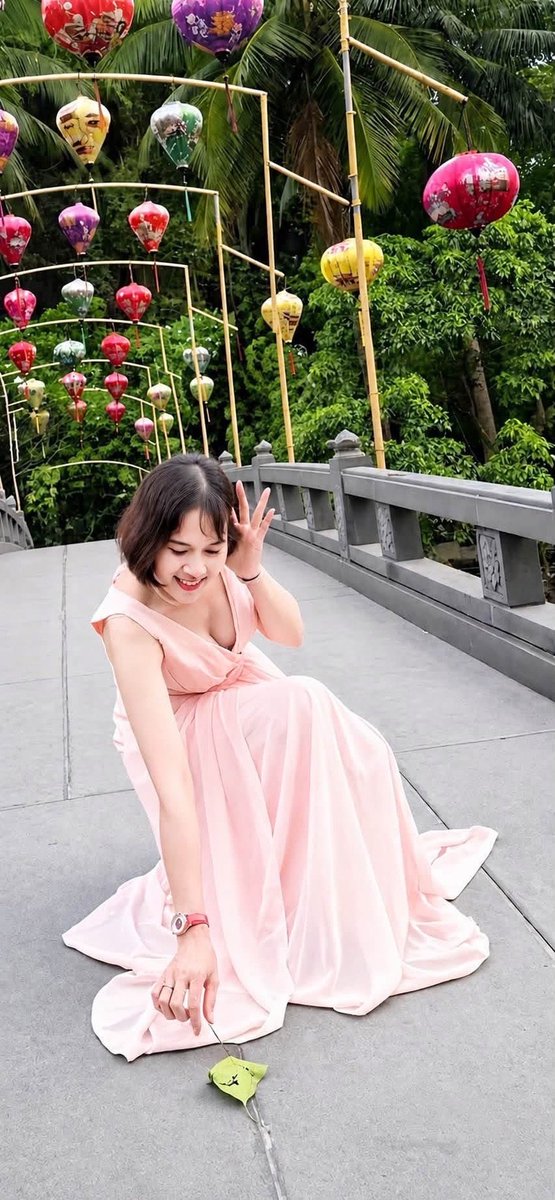 hgggggggo's tweet photo. This  Vietnamese mother got exposed and pimped by her CUCKson if you want to make another post of her let's get to 10 ❤️ #cuck #cuckson #expose #feargasm #blacked #bbc #milf #leaks #loser #trib #cuckold #hotwife #mom #asine https://t.co/KGWOLy3TQI