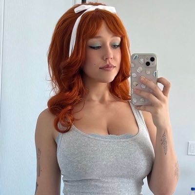 Aliceco76 tweet picture