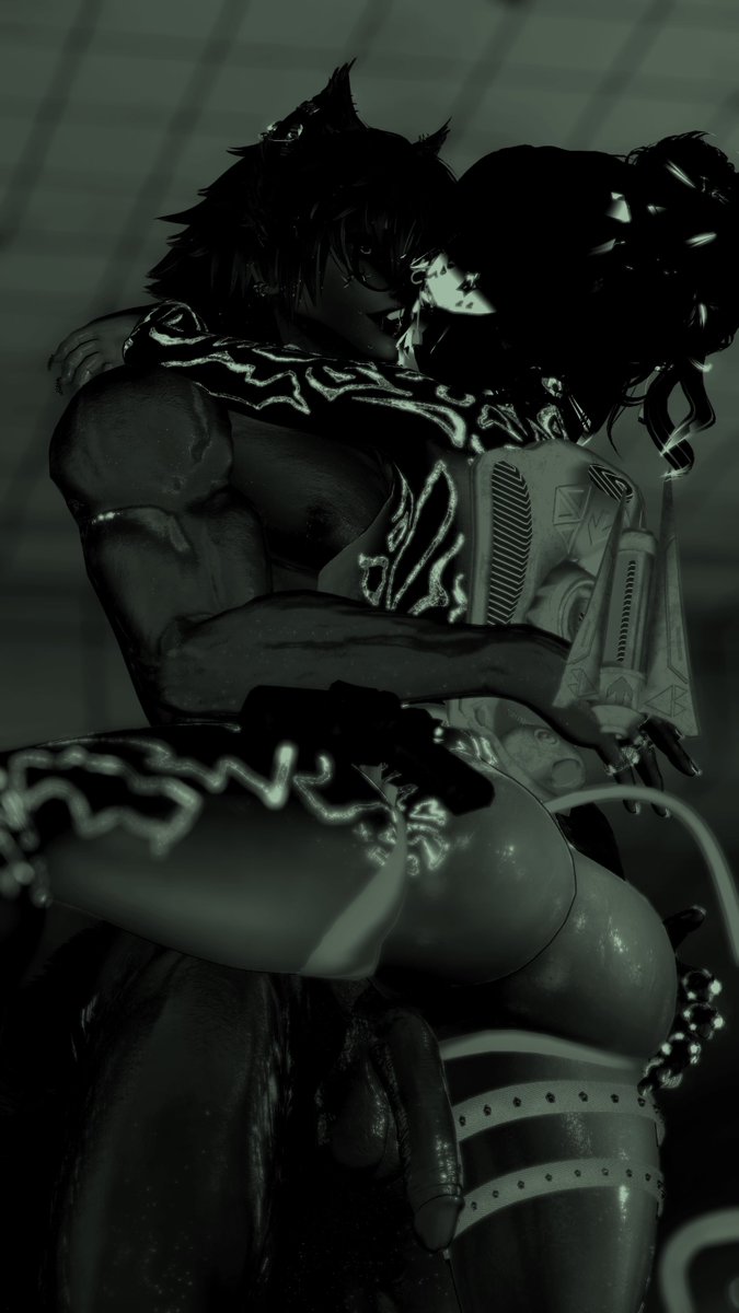 LVRuncut's tweet photo. Sooo I did a thing in space last night 🤣🤣🤣🤣🤣 this one is gonna be fun to edit 🤣🤣🤣 

TAGS: #nsfw | #nsfwcontent | #lewdtuber | #lewd |#nsfwtwitter | #erp | #vrchatlewd | #vrcerp | #chudai | https://t.co/rt6TUT0BMg