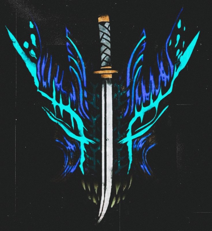 STOICISMSLAYER's tweet photo. ㅤㅤㅤㅤㅤㅤㅤ
            𝚃𝚑𝚎 𝚕𝚎𝚐𝚎𝚗𝚍𝚊𝚛𝚢  𝚘𝚏
              𝚃𝚑𝚎 𝚍𝚊𝚛𝚔 𝚔𝚗𝚒𝚐𝚑𝚝. 
            𝙷𝚞𝚗𝚝𝚎𝚛 𝚠𝚒𝚝𝚑 𝚙𝚘𝚠𝚎𝚛, 
          𝚜𝚝𝚘𝚒𝚌 𝚒𝚗𝚝𝚎𝚕𝚕𝚒𝚐𝚎𝚗𝚌𝚎. 
ㅤㅤㅤㅤㅤㅤㅤ https://t.co/flRnFCLd9t