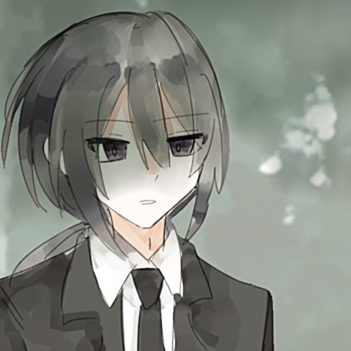 siorrr593's tweet photo. 現実ヴァニスを描きがち https://t.co/6NSCitsWOC