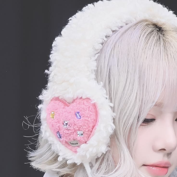 flygiseli's tweet photo. @sprinkleswn ꒰𝟎⃞ᩘ𝟱꒱
 
       ı᪲᪲᪲ი𝗍𐐼̫࣪𝗄꯭֞ᧉ᳘࣪࣪  :  𝟭𝟲𝟬𝟬𝗰̸࣪᪲
      𝗯̴⃯𝆬υ࣪۫͜ᮬɾᰰიᧉ᳘࣪࣪ძ͚ :  𝟱𝟳𝟰𝗰̸࣪᪲
       ઠ࣪࣪𝗍ᧉ᳘࣪࣪⍴ઠ࣪࣪   :  𝟭𝟳𝗸̲ https://t.co/Ai5aAuW1Mf