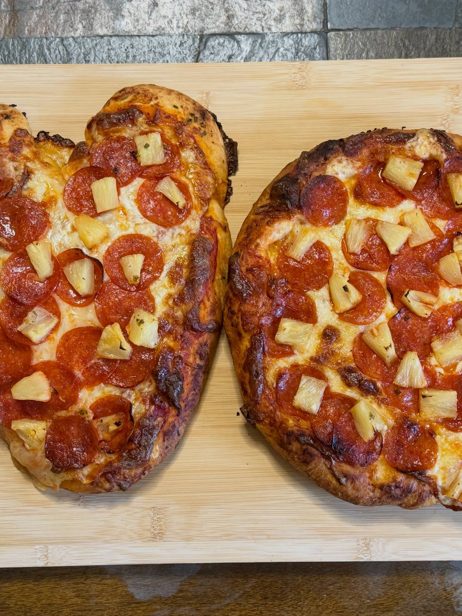 0GSend's tweet photo. What's for lunch?❤️‍🔥 https://t.co/IhHkrbl72B