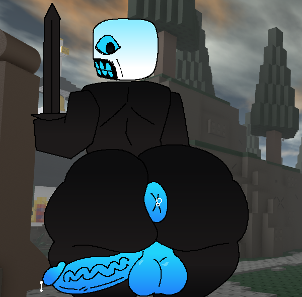 Ferman_NSFW's tweet photo. die of death
I’m really angry right now because of these damn games.
FUCKING ASYMS UGH
#rr34 #nsfw https://t.co/Ui6l3FTywD