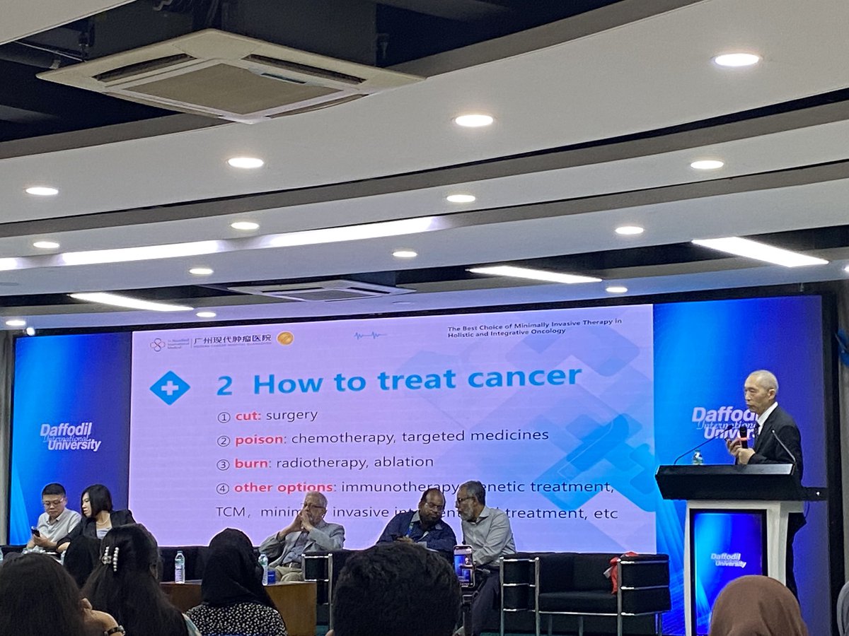 fire_fly1057's tweet photo. From Modern Cancer Hospital, Guangzhou, Guangdong Province, China to Daffodil International University. https://t.co/Bk0OJ0LpBf