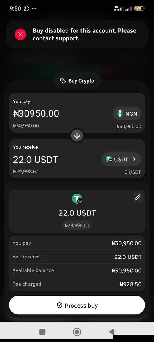 AMuhammad39240's tweet photo. @Ummusadeeq6M77E @CeliaWallet @CeliaWallet @favourafula @EmmanuelAfula After a successful deposit to my account trading was disabled,we need our account to be reinstate.

Username: amdhone3qq https://t.co/aWjwr39W35