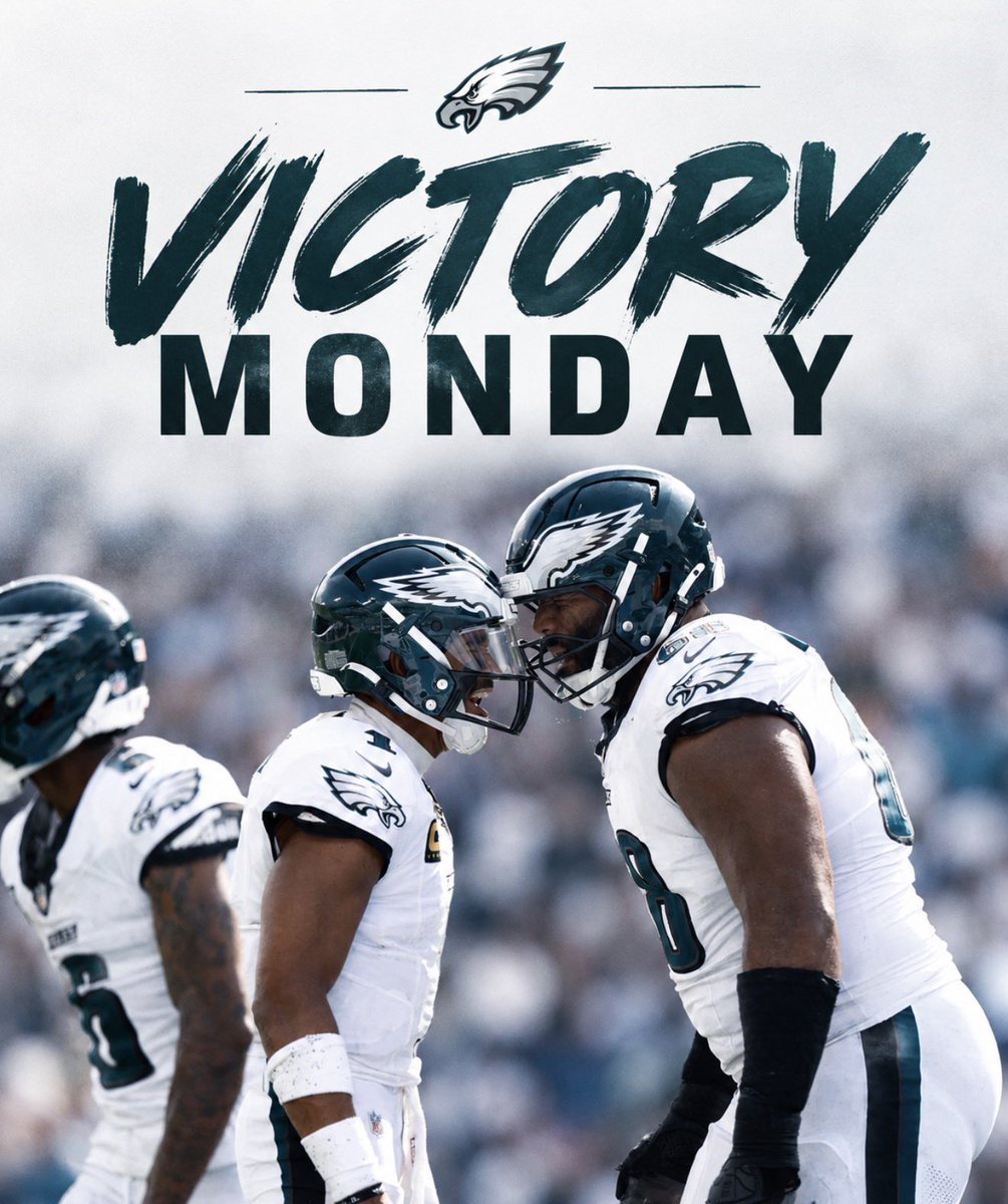 TChocolatePage's tweet photo. @Realrclark25 @GoodFellah91 @Eagles https://t.co/Ds1fZ4smcJ