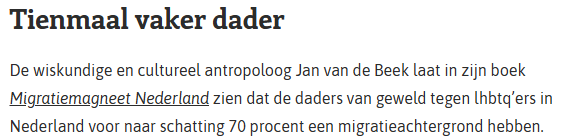 Evelyntje0's tweet photo. @RubenvanHaften https://t.co/V7TKvV1v9v https://t.co/XCpF8slVAN