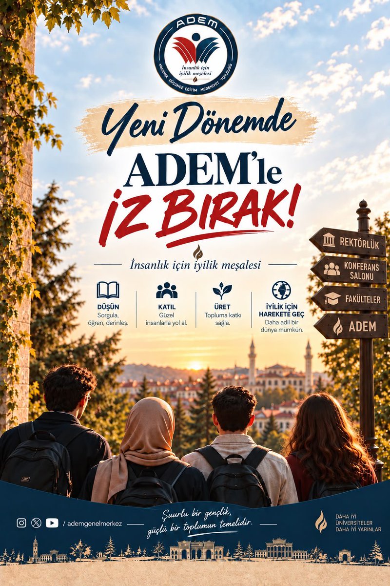 MaunAdem's tweet photo. Nerede kalmıştık? 😌
Yeni dönemden herkese merhaba 👋🏼 

@mstemrebalci 
@_aliyalcin_ 
@gencmemursen 
@ADEMgenelmerkez 
@araz_huseyin https://t.co/yrTdATu2JM