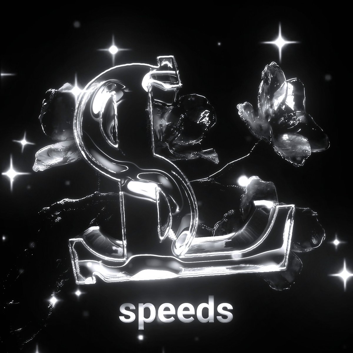 5peeds's tweet photo. joined @LucidSquad ! https://t.co/24yGDOyrwu