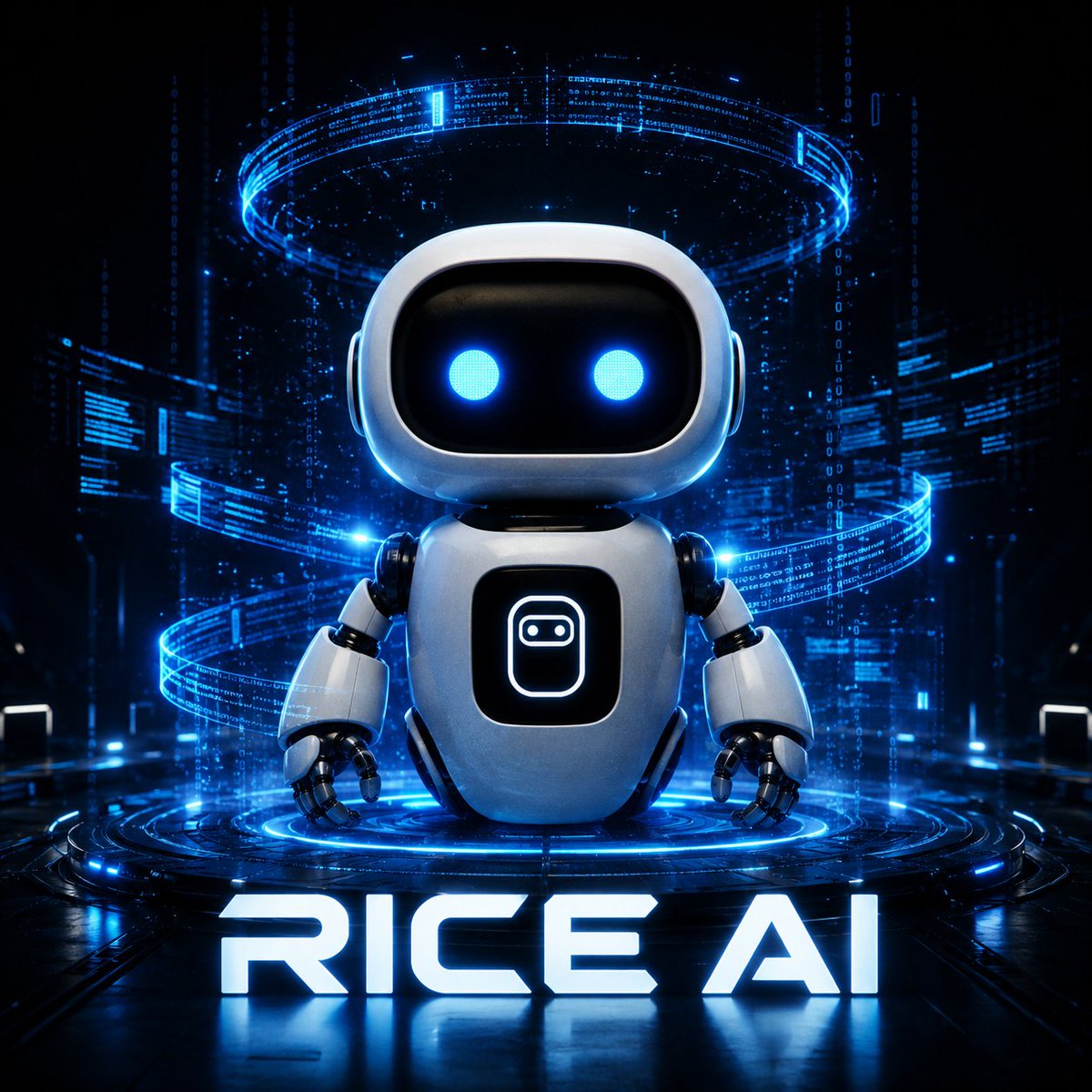 kripdolar25's tweet photo. Some projects shout. $RICE delivers. Real robots are in the field. Real data is being collected. Real partnerships are being formed. Nvidia, SoftBank, 7-Eleven… Not noise—business. This is what things built with determination look like. 🤖🟨⬛
#RICE #FLOKI #TOKENFI #Al #Robotics #Pengu #BDuck #BNB #ETH #SOL