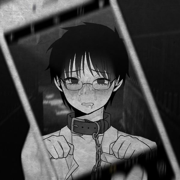 Elliech1enne's tweet photo. Déesse @Yoruichi_Rp69  je vous aime je vous aime je vous aime je vous aime je vous aime je vous aime je vous aime je vous aimes je vous aime je vous aime je vous aime je vous aime je vous aime je vous aime je vous aime je vous aime je vous aime je vous aime  je suis folle de vous https://t.co/kJdQK4XOpX
