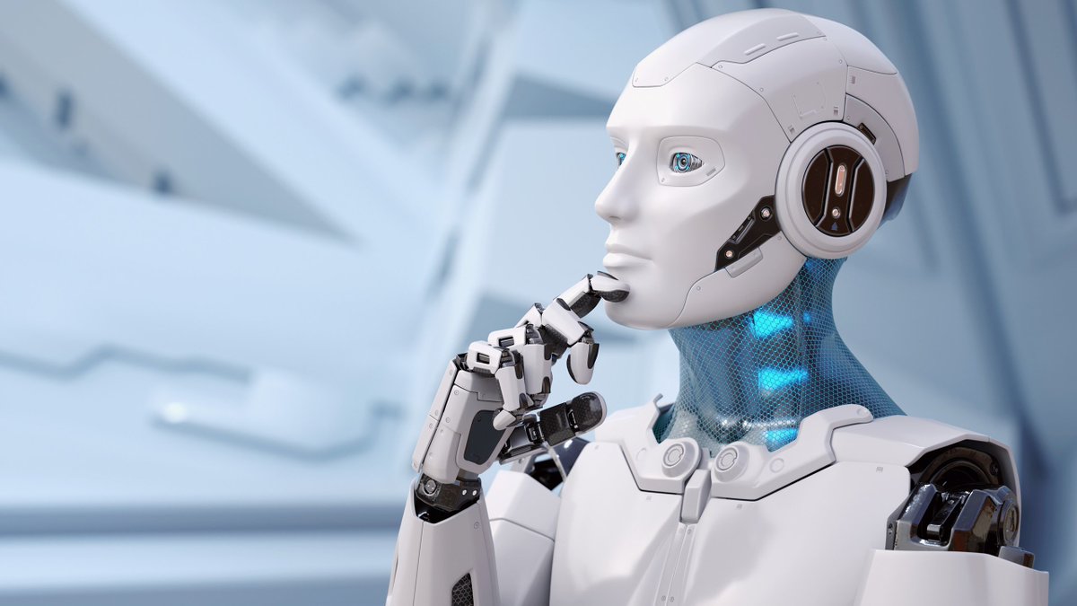 MinesWip's tweet photo. @JohnSmithtdly @saraaa7447 -"Beep! Bo beep!"

 Oh, sorry, it's my robot friend saying your circuits turn him horny. He's a robot who's attracted to other robots, and I'm looking for a way to stop him from acting like that in public. My apologies. https://t.co/twSGylLU3A