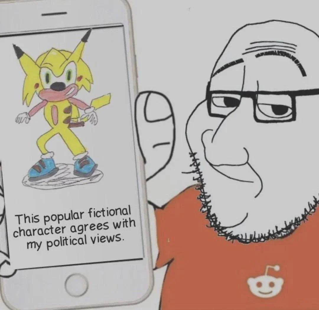BattleAtlas's tweet photo. @Reddit_Retards https://t.co/LcsfQUVQyX