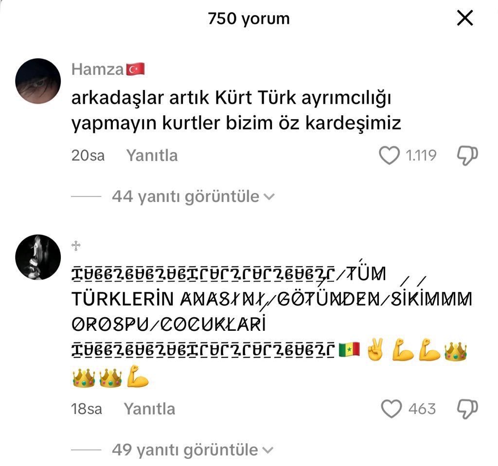 turkic_men1907's tweet photo. Allah çarpsın ülkenin özeti bu fotoğraf. Bizim ılık götlüler hala kardeşlik31 çekiyor. https://t.co/APzd2ojx3W