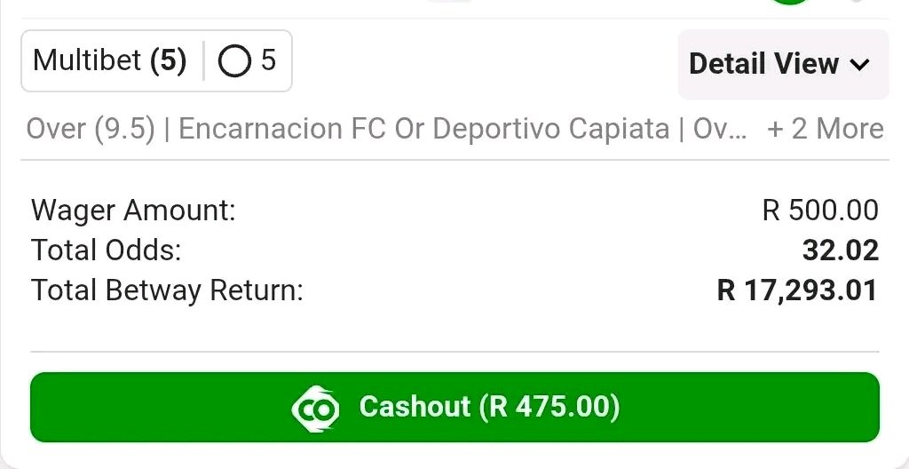 TLoadwin17936's tweet photo. Over 9.5 corners Market Slip⛳⚽🔥🔥🥳 
Kick off 00h00🏟️⏰️

Code🤝BW74616B08 https://t.co/mKDQgp2Jxn
