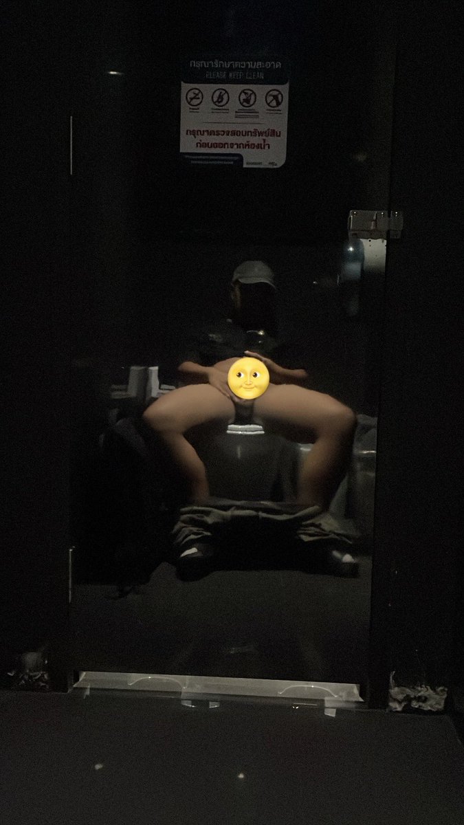 DubbleeU's tweet photo. โป๊ๆๆๆ https://t.co/zh9AjusojD