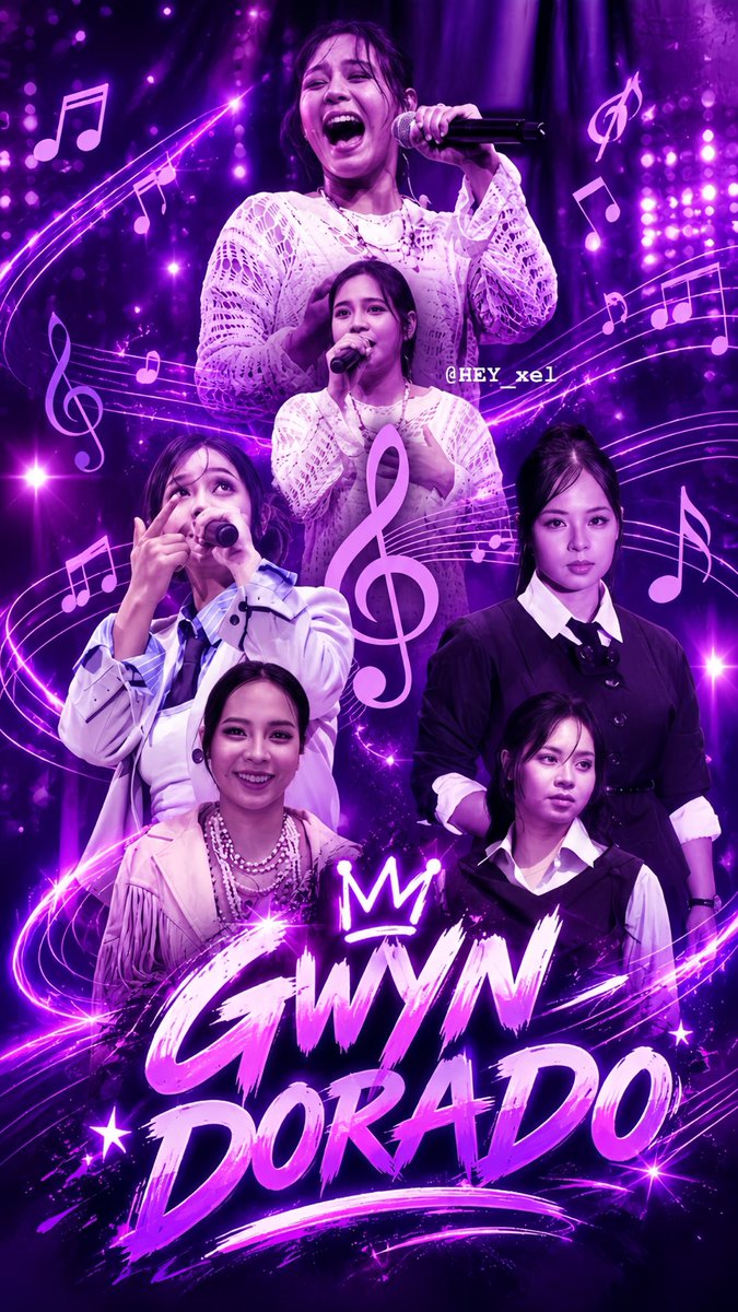 just_hazel24's tweet photo. 𝗙𝗢𝗥𝗘𝗩𝗘𝗥 𝗚𝗪𝗬𝗡𝟭𝗙𝗜𝗘𝗗
#𝗚𝗪𝗬𝗡𝗗𝗢𝗥𝗔𝗗𝗢_𝟭𝗦𝗧𝗔𝗡𝗡𝗜𝗩𝗘𝗥𝗦𝗔𝗥𝗬
#그윈도라도한국데뷔𝟭주년 
#𝗚𝗪𝗬𝗡𝗗𝗢𝗥𝗔𝗗𝗢 
#그윈도라도 https://t.co/JhGEDzxJb2